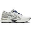Asics Gel Nimbus 22 Reigning Champ Paris Sneakers 1021A516-020