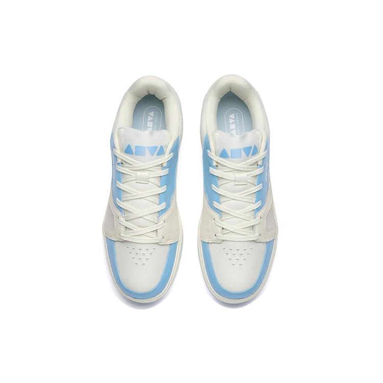 Anta Unisex 112238077-4
