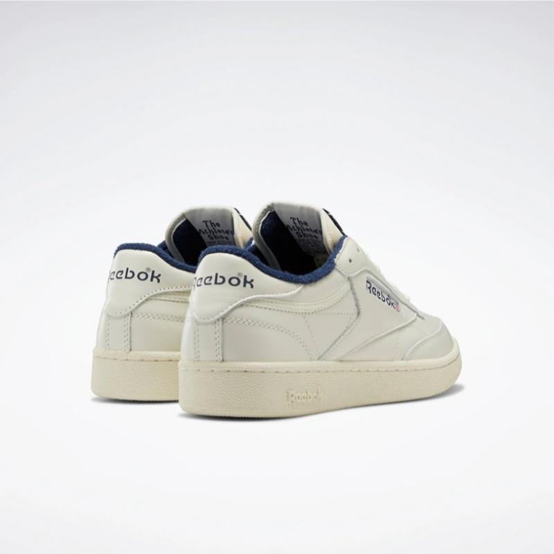 Club C 85 Vintage   Navy Gx3683 rxsoxxCvub2
