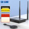 SK-LINK F701H HDMI Wireless Display Transmitter