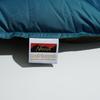 Nanga DOWN BLANKET Single Down Single Made in N1dk one SINGLE, Blanket, Futon, Duvet, Comforter, Bedding, Outdoor, Mountaineering, Camping, Size,