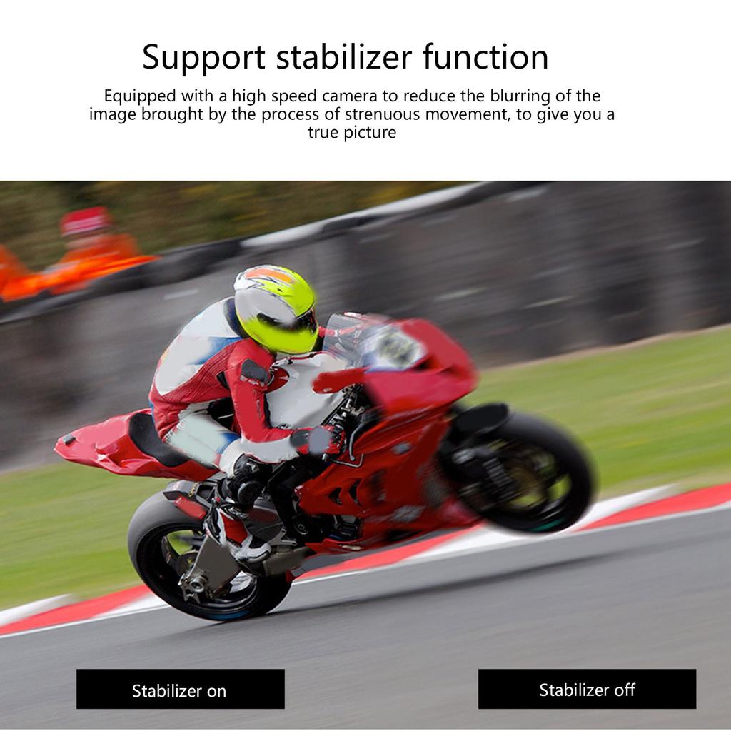 POM Rock Sliders ESC Battery Receiver Expansion Side Plate for TRX4M Defender Bronco 1/18 RC Crawler Car