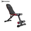 Equipamentos para fitness