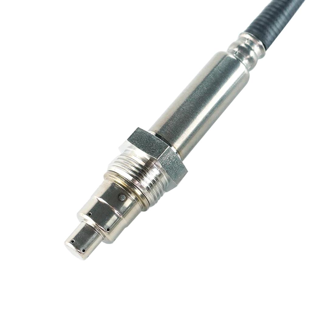 24V Nitrogen Oxide NOx Sensor 5801777219 5WK96720A For IVECO DAILY