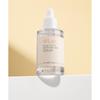 Wlab Cica Sea Moisture Skin Large Volume Serum 70ml