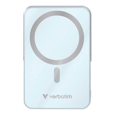 Akcesoria do telefonów – Powerbanki