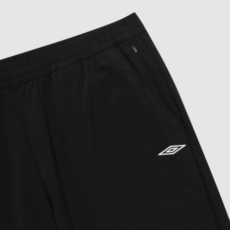 Umbro Allround Stretch Basic Pants Ur121spt23