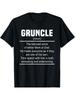 Tops – T-Shirts