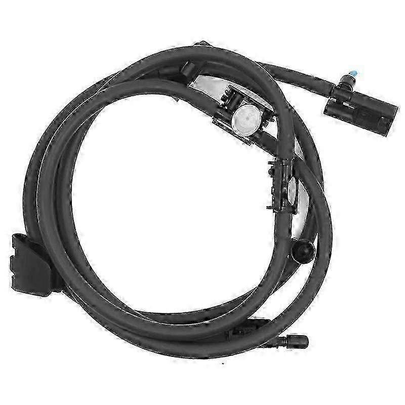 New Windshield Windscreen Washer Nozzle Jet Hose A2058600192 for - C-Class W205 2015-2019 with Heated