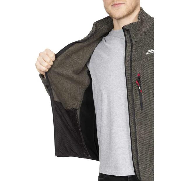 Trespass Fleece Jynx