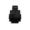 Hanguang Lianchuang HG760 A3 High-Speed Duplex Sheet-Fed Scanner CN plug (adapter included)