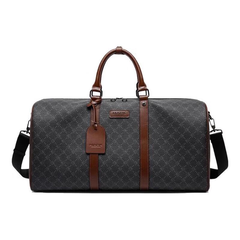 MARK FAIRWHALE Men s Business Shoulder Bag
