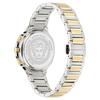Versace VRSCVEVCA0624 Analog Bracelet Watch for Women