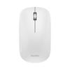 HUAWEI NearLink Wireless Mouse CD23-R