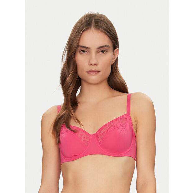 Комплект бюстгальтер с косточками Dorina Aurai EU 80E