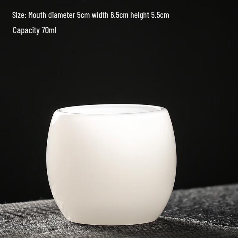 

Gold Traced Heart Sutra Kung Fu Tea Set