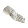 Laogong Canvas Work Gloves