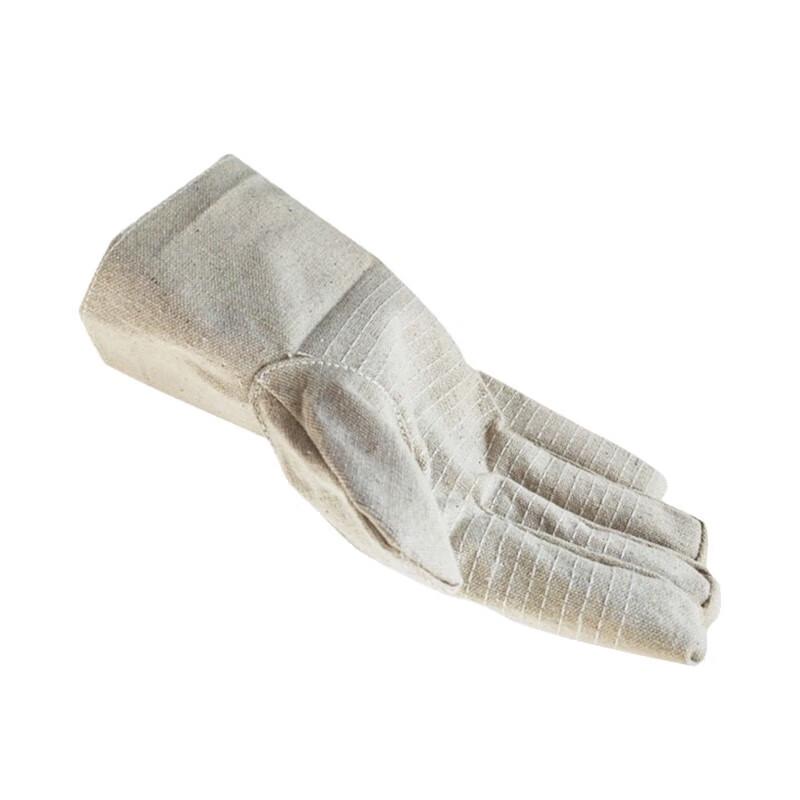 Laogong Canvas Work Gloves