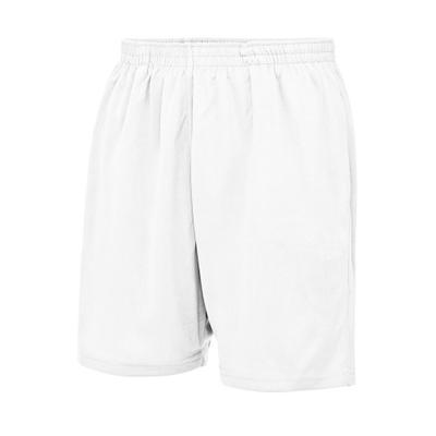 Herren-Sportshorts
