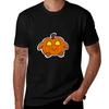 Cute Pumpkin Tshirt T Shirts Designer Tshirt