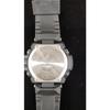 Used CASIO GST-B100 G-SHOCK