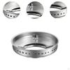Gas Stove Ring Rings Rack