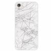 Pouzdro For Honor 8S 2020 Honor 8S 8A Prime Case TPU měkký silikonový kryt na telefon pro Huawei Honor 8S Fundas Honor8A 8 S KSA-LX9