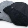 Eolgeiteu Outdoor Winter Fashion Earflap Beanie