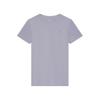 On Modern Purple Core-T Women's