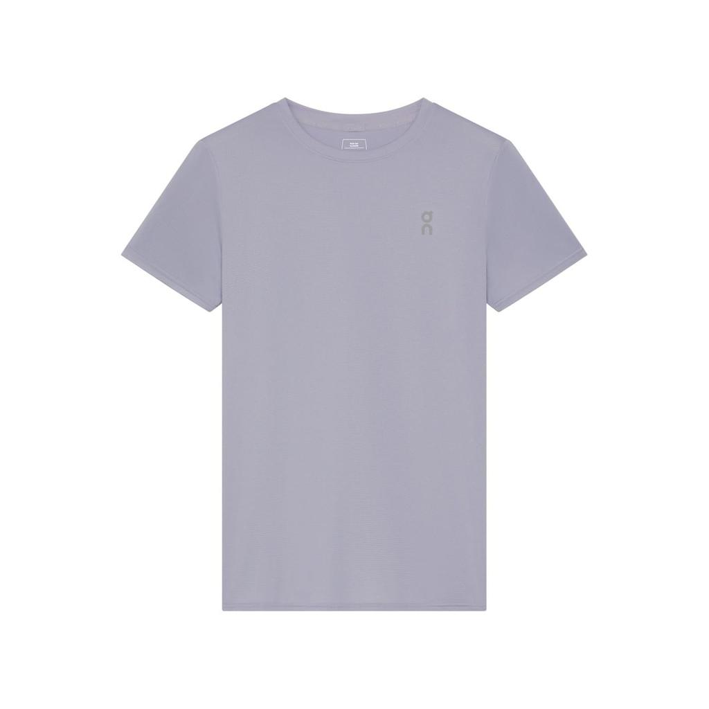 On Modern Purple Core-T Women's