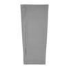 Breathable Arm Cast Cover Reusable Arm Sling Sleeve Wrist Protection Sleeve  Injury Recovery