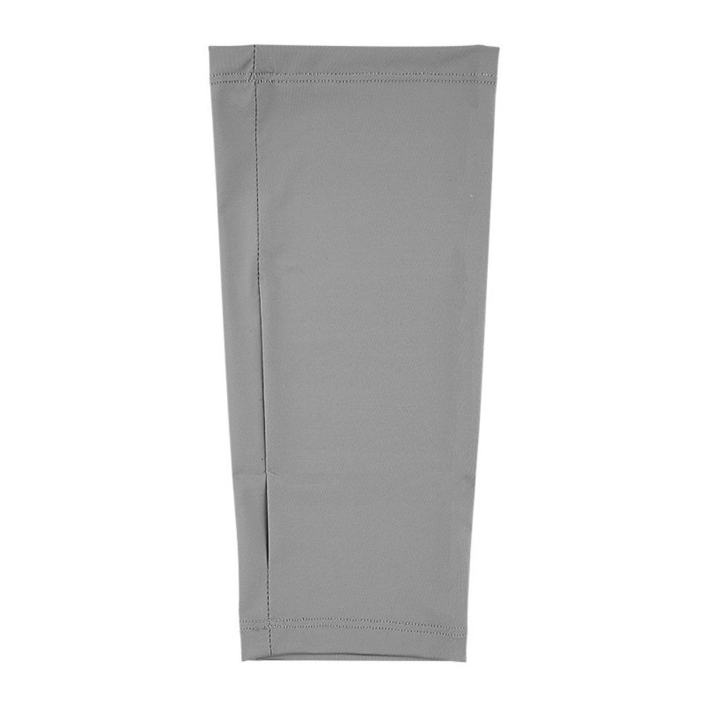 

Washable Arm Cast Cover Breathable Arm Sling Sleeve Wrist Protection Sleeve Injury Recovery сірий