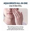 [Missha] For Men Aqua Breath All In One 195ml