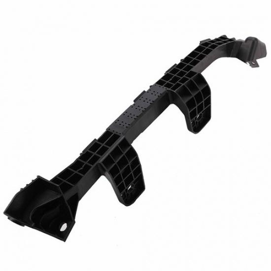 For - Honda Civic Headlight Bracket Headlamp Mount Assembly Front Left