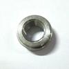 M14X1.5NPT PIPE Thread Weld Bung Adapter Aluminum Weld Connector Nut On Bung Pipe Fitting