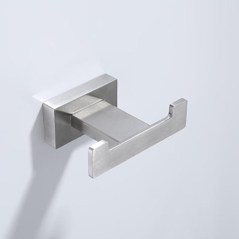 

ZNMW Wall-Mounted Coat Hook