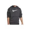 Kids Sweatshirts Hooded Moderate FD3893-010