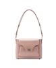 Apoa. Pao Poma Bag_3 Colors
