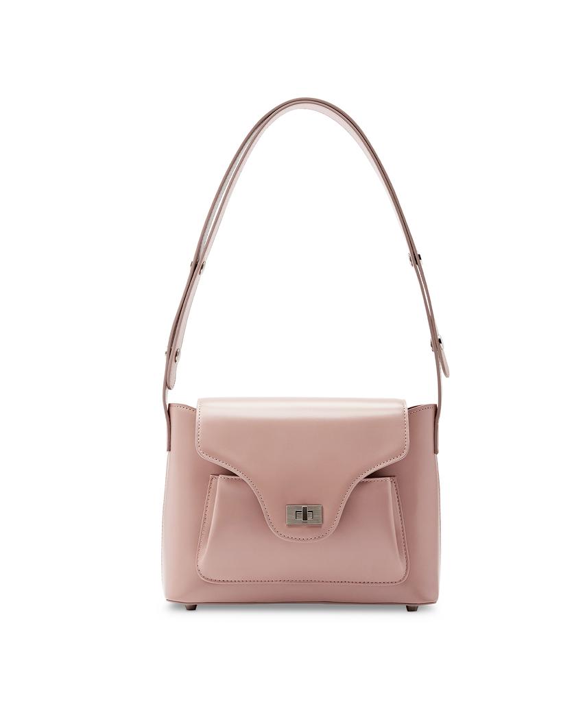 Apoa. Pao Poma Bag_3 Colors