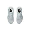 ASICS Gel Kayano 30 Piedmont Grey Gris Blue Women's Sneakers 1012B357-020