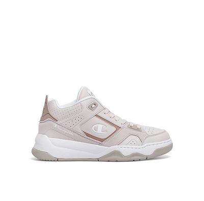 Champion OVERTIME MID Sneakers