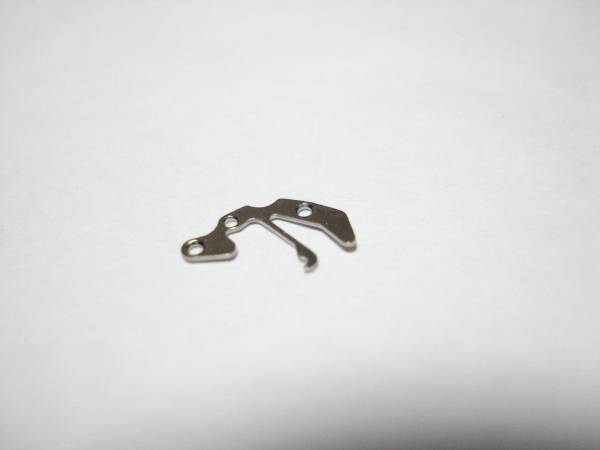 CITIZEN Showa era Honey bolt part
