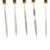 Tools Woodworking For Stone Glass Carving Polishing Wood Rasp  File File Steel Rasp File Set