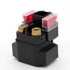 U/C Starter Relay Cell Relay Suzuki Address V125 V125G V125SS ST250 RF400 General Purpose