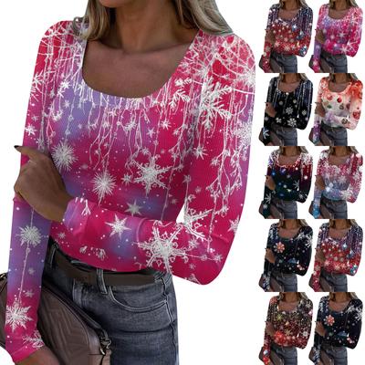 Τοπάκια – Πουλόβερ και μακρυμάνικες μπλούζες