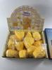New Surprise Mystery Blind Box, Sensory Fingertip Squishy Stress Relief Toy, Gift Set For  Adults