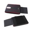 AABJT1 Car Armrest Cushion Mat Tissue Box Holder Center Console Cover Pad For Chevrolet Cruze Colorado Spark Captiva Malibu Trax Aveo
