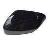 39894341 39894354Front Left Right Side Door Rearview Mirror Cover Cap Fit for Volvo XC70 XC90 2007-2012 2013 2014