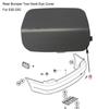 Car Rear Bumper Towing Eye Cover Cap 51127161497 Exterior Parts for BMW E92 E93 3-Series 328i 335i 2005 2006 2007 2008 2009