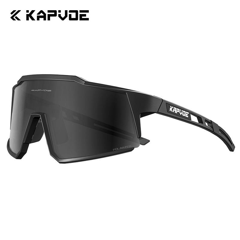 Cycling glasses Polarized cycling glasses Running sports mountaineering goggles